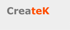 createk - investments and consulting